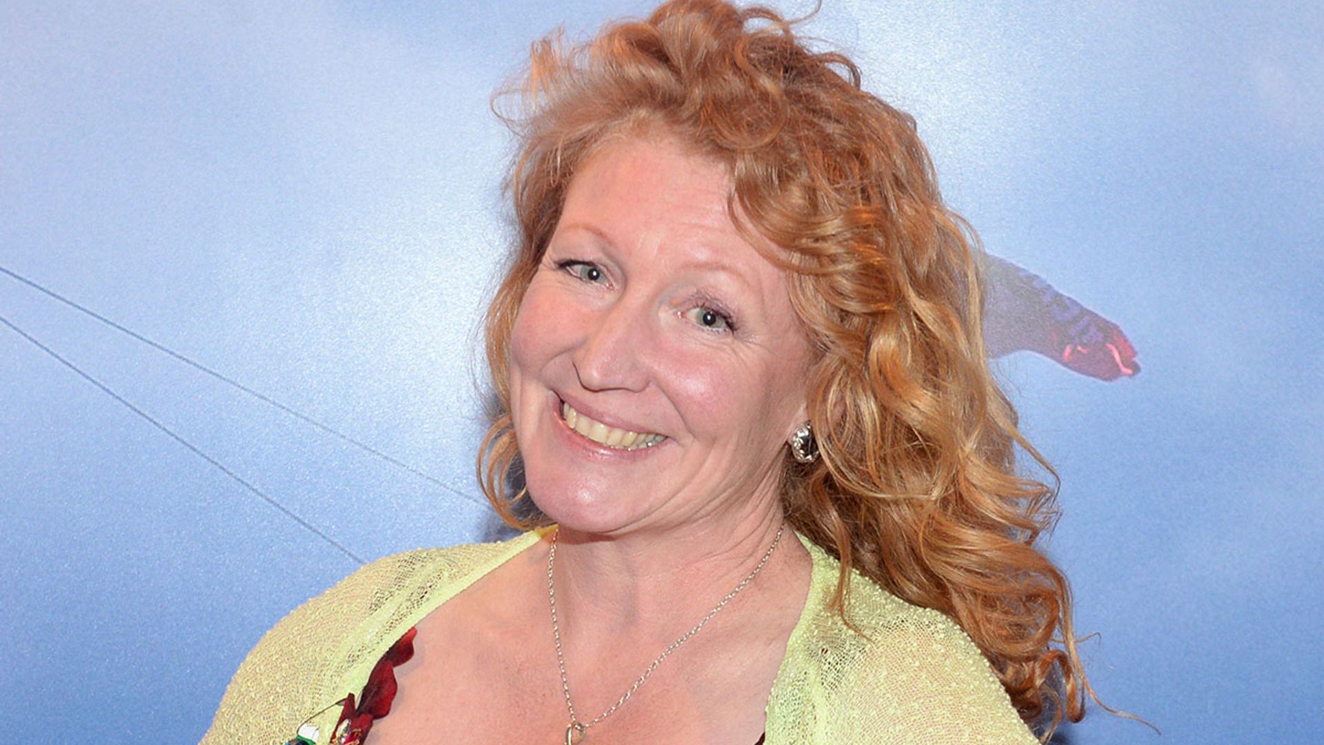 charlie dimmock new