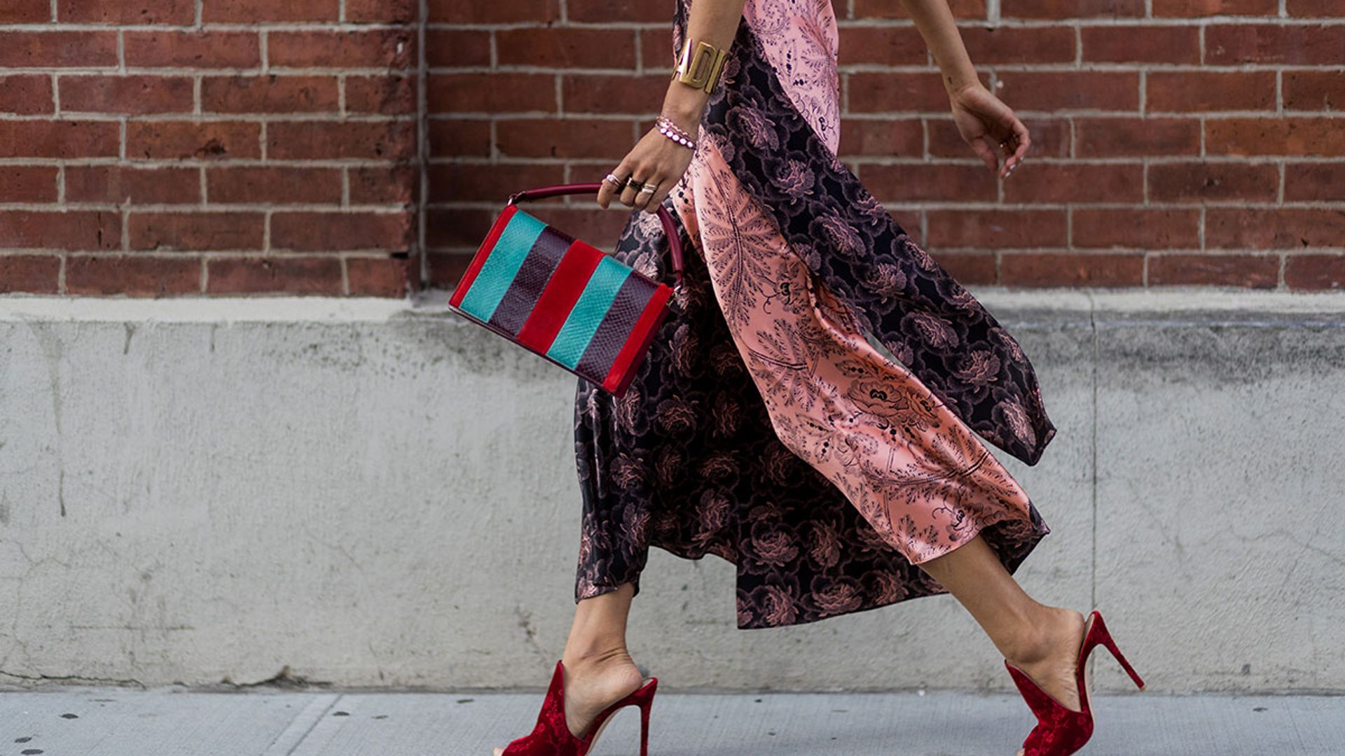 7 fashion websites with next-day delivery - just in time for the bank  holiday weekend