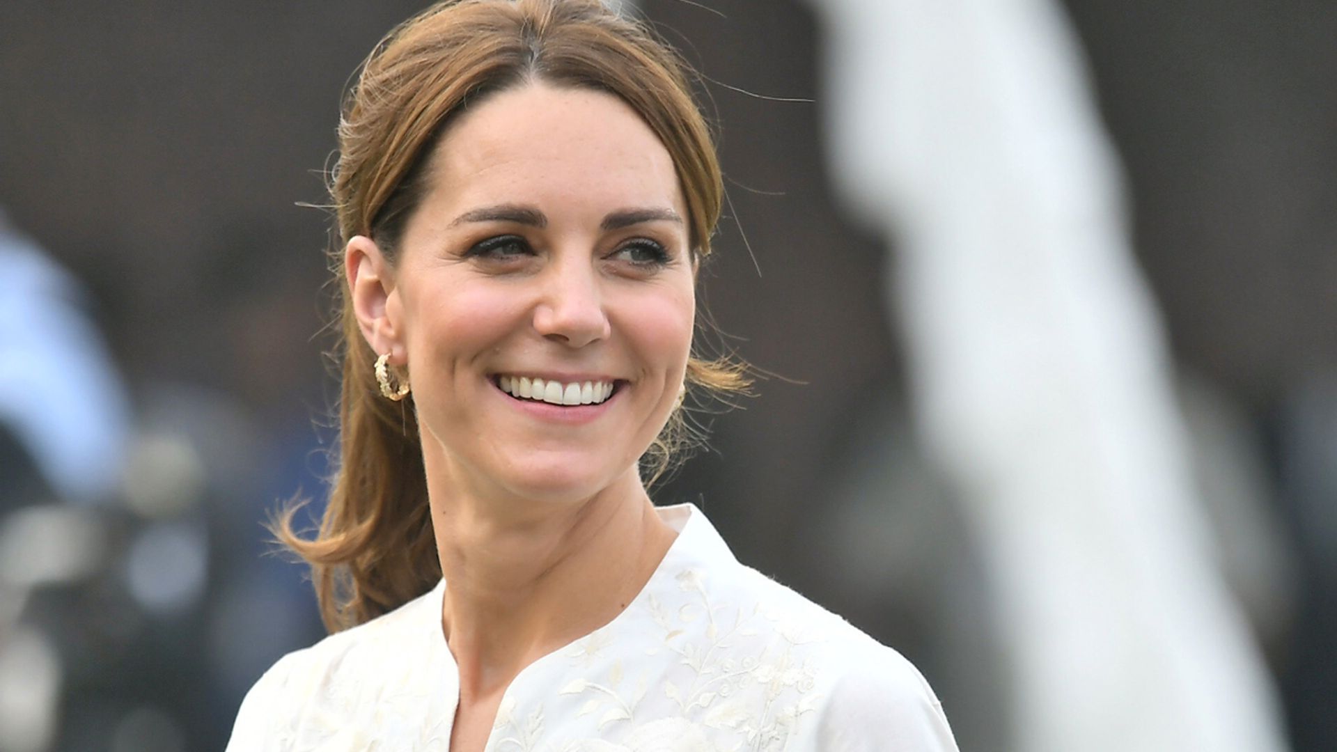 Princess Kate reveals brand new team member: Details