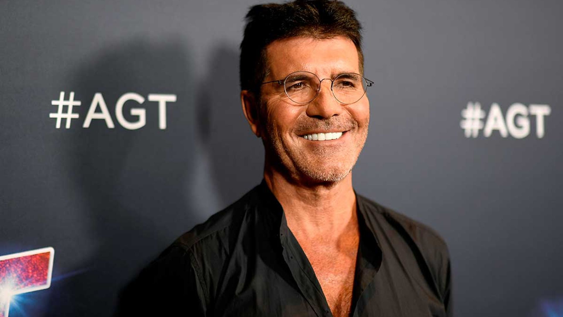 simon cowell weight loss six pack