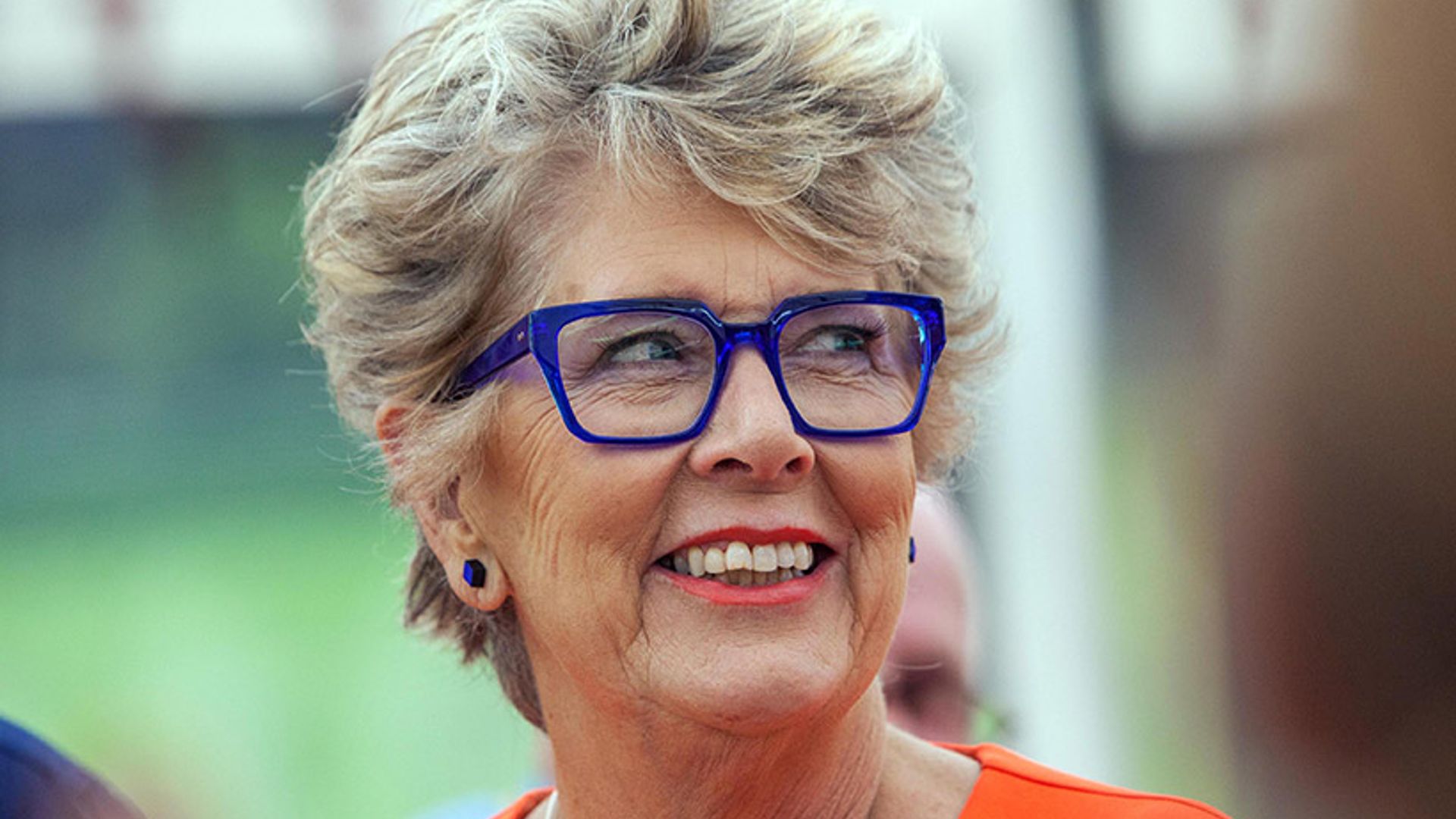 prue leith bake off