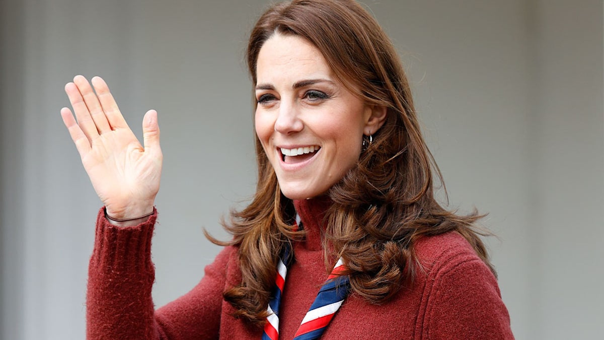 These Debenhams dresses would get Kate Middleton's seal of approval for ...