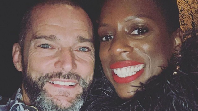 fred sirieix engaged