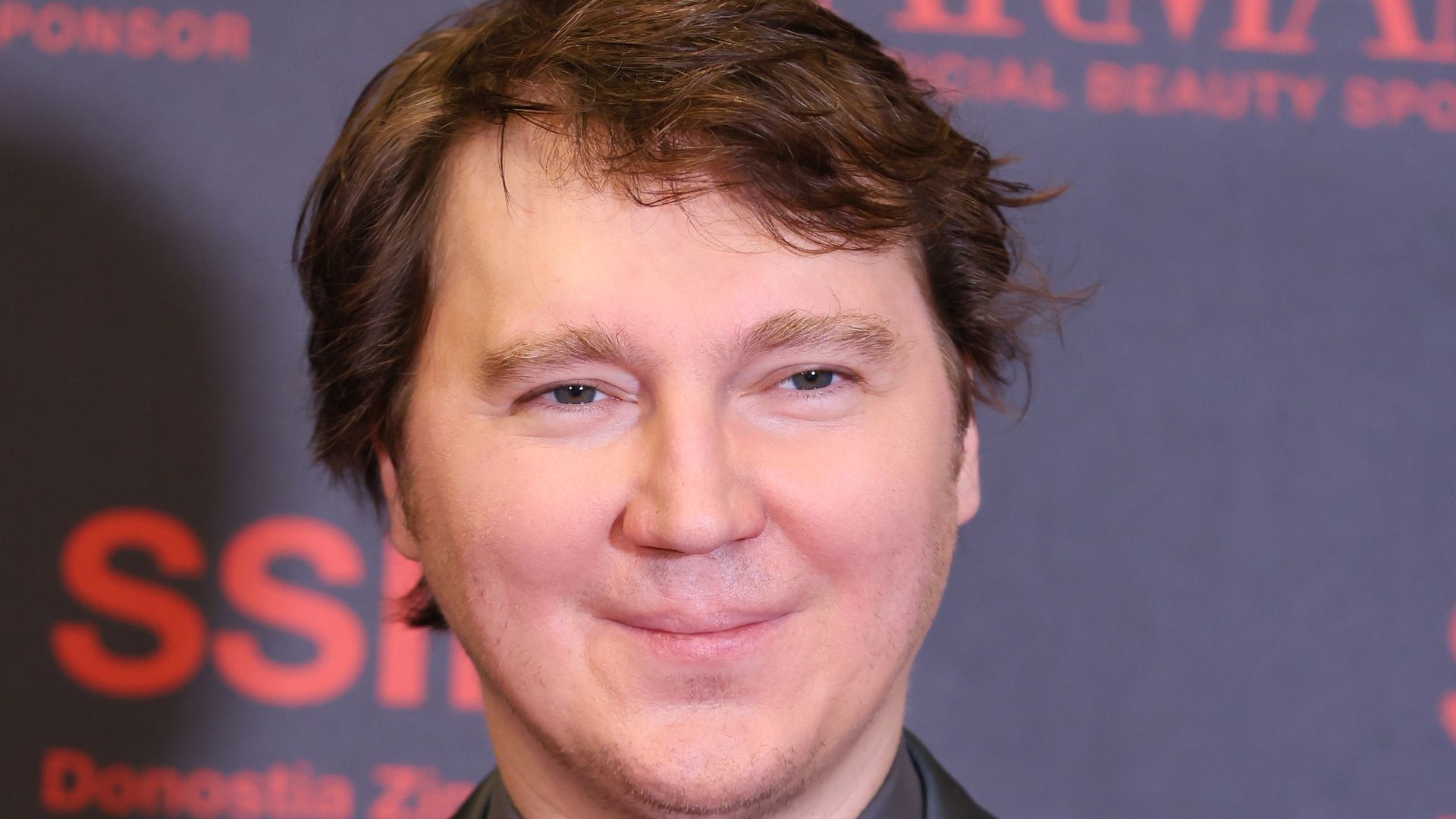 Paul Dano receives career update after Quentin Tarantino's scathing comments as Daniel Day-Lewis and more defend him