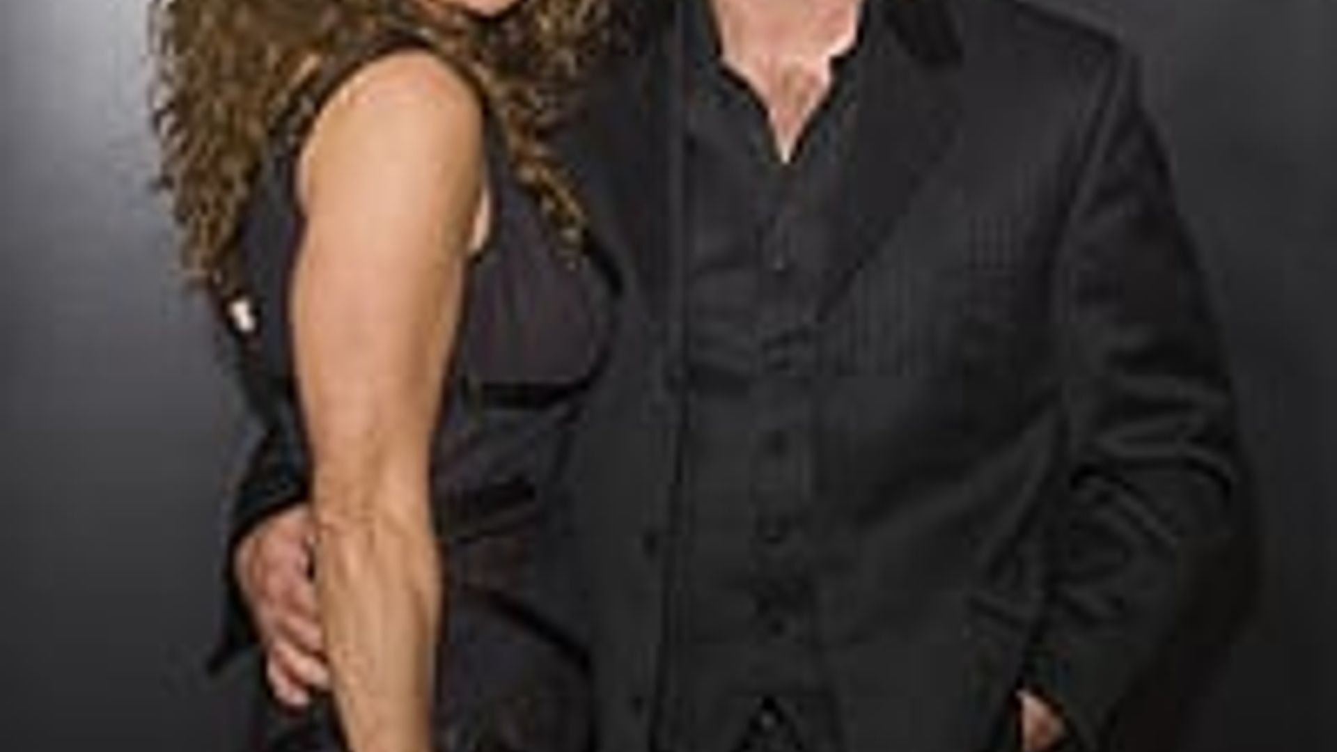 tv awards 