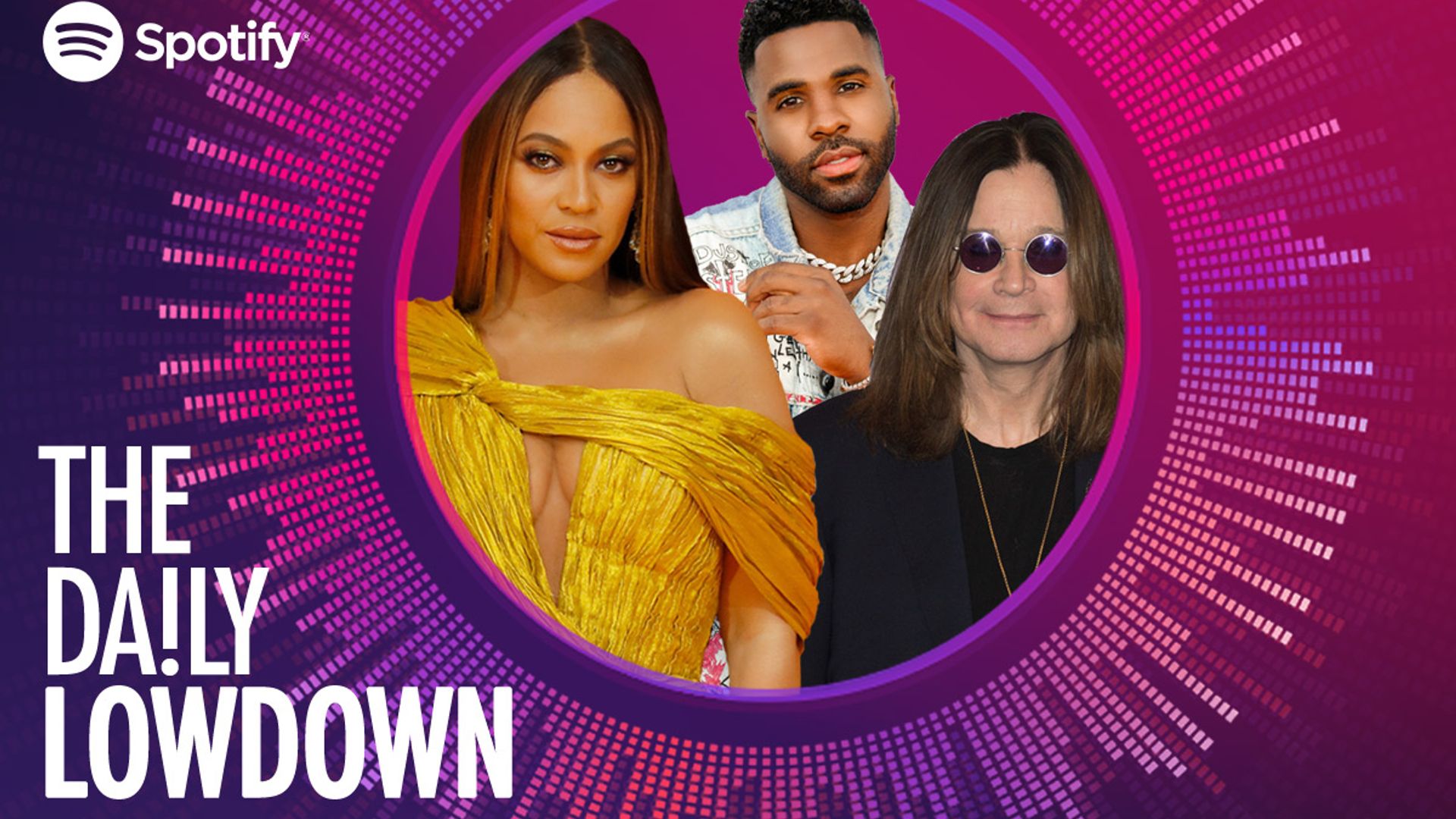 Beyonce tour: When is the Renaissance tour? Everything we know | HELLO!