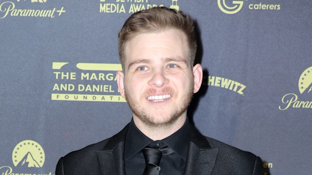 Jonathan Lipnicki