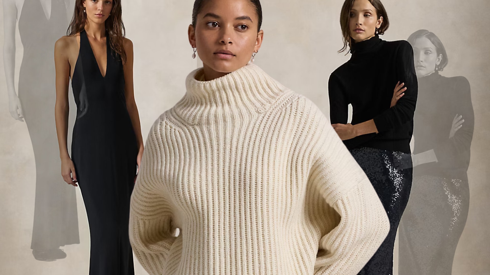 ralph lauren luxury christmas gifts