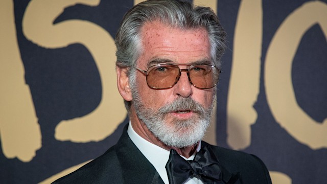 pierce brosnan 1t