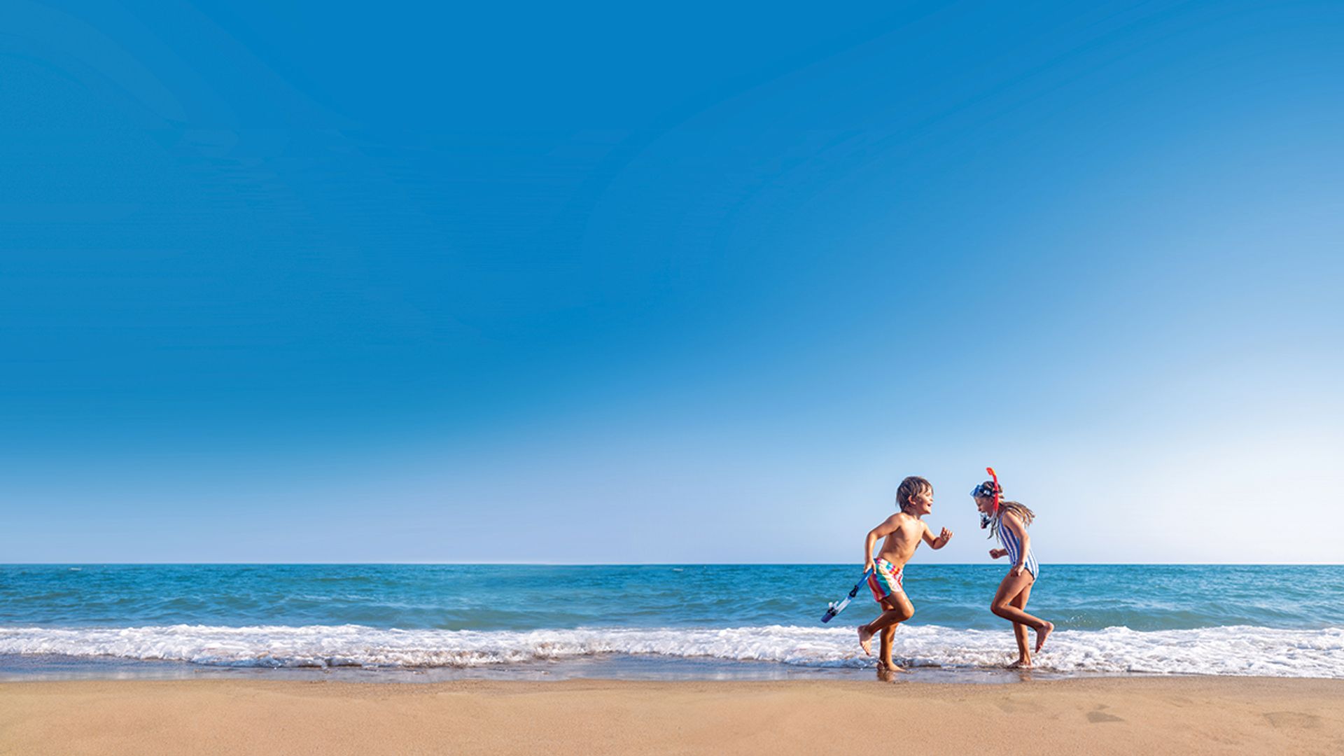 TUI just launched its huge winter sale - with up to £500 off thousands of holidays