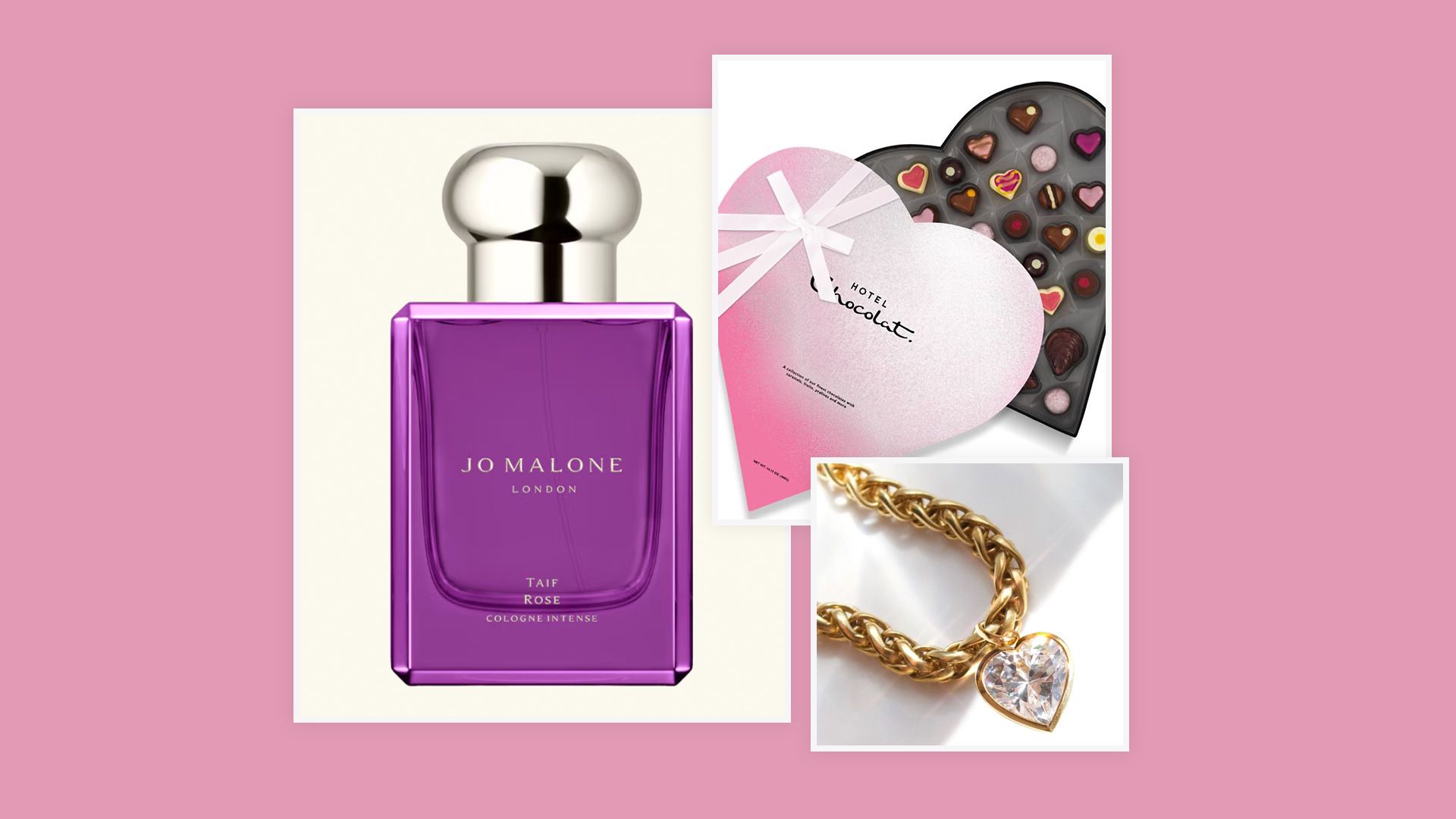 best valentine's day gifts for women in 2025