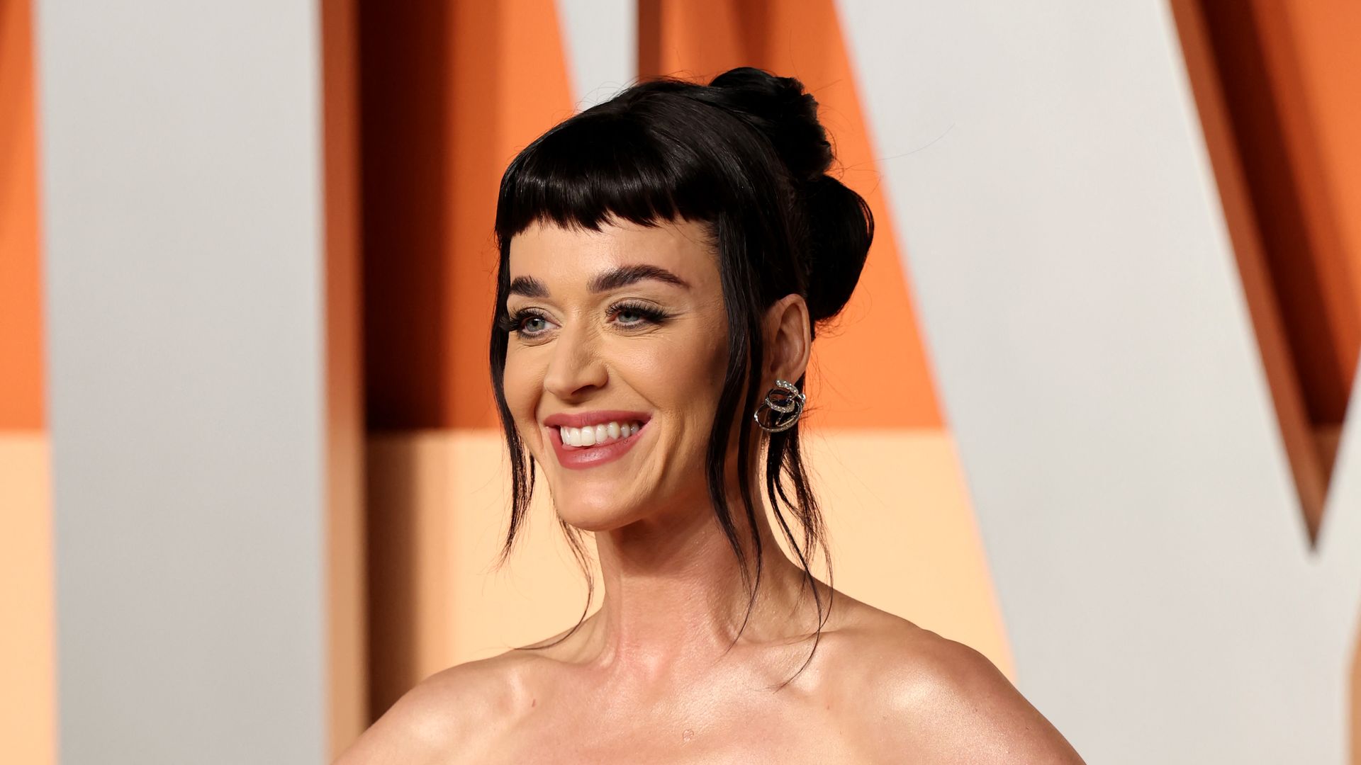 Katy Perry’s surprising pledge of support to NRL team ahead of Australian tour