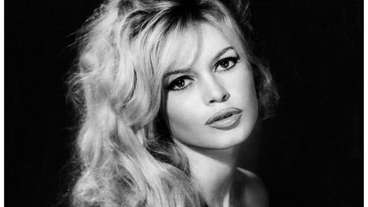 Brigitte Bardot passes away aged 91 following lengthy health battle