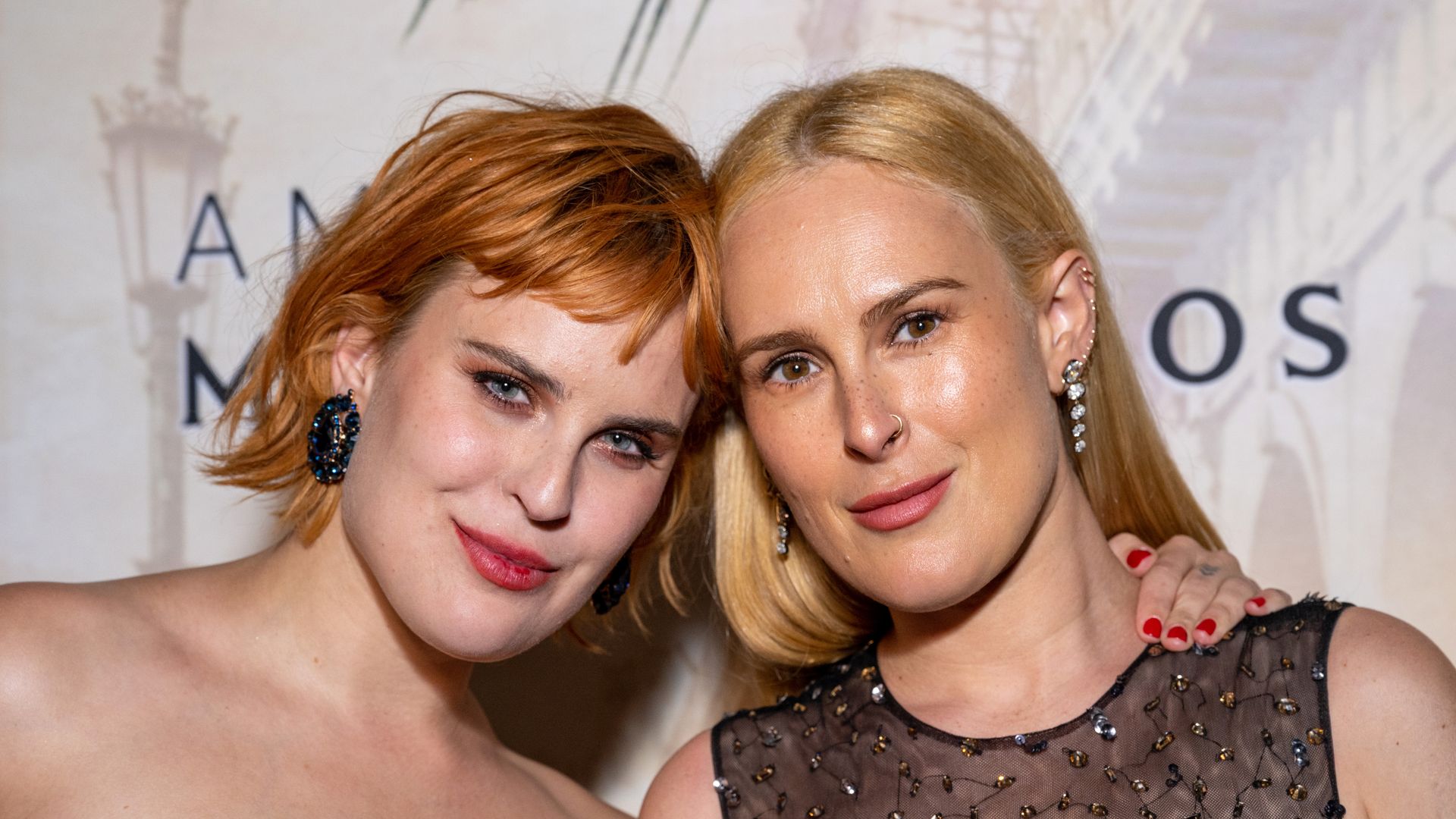 Exclusive: Tallulah Willis reveals how autism diagnosis brought family closer as Rumer Wills calls her ‘extraordinary’