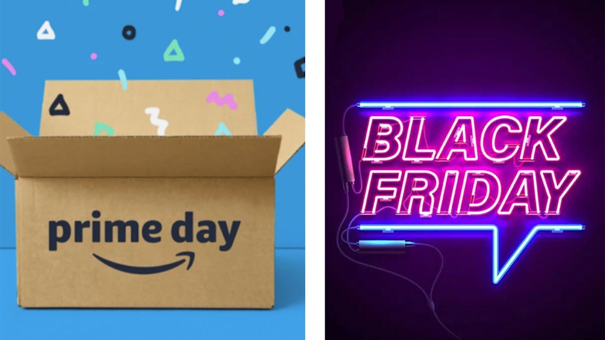 Prime Day's Next How Consumers Can Maximize Their