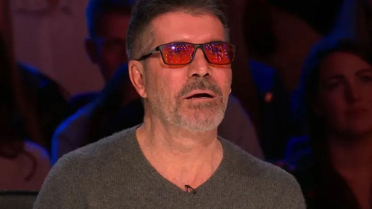 Britain's Got Talent taken off air in surprise ITV schedule shake-up