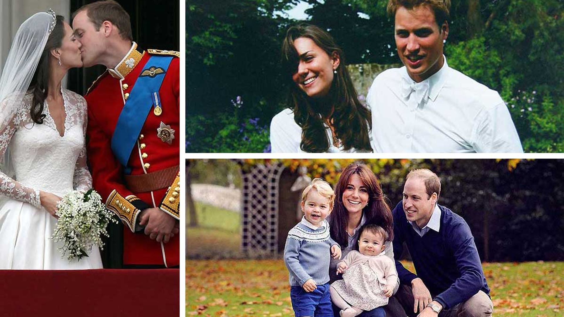 prince william kate middleton quotes