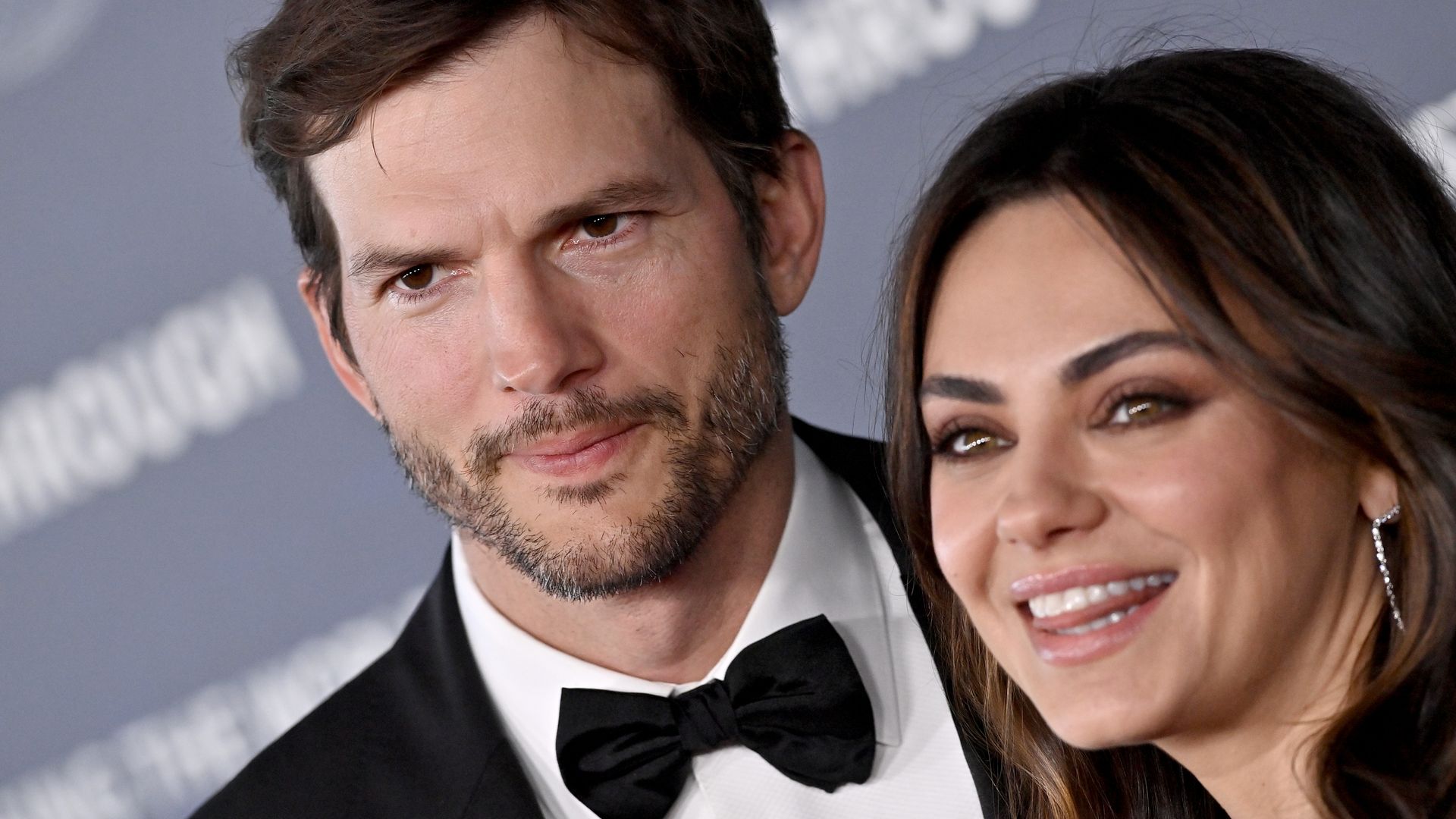 Ashton Kutcher and Mila Kunis issue public apology following Danny Masterson controversy