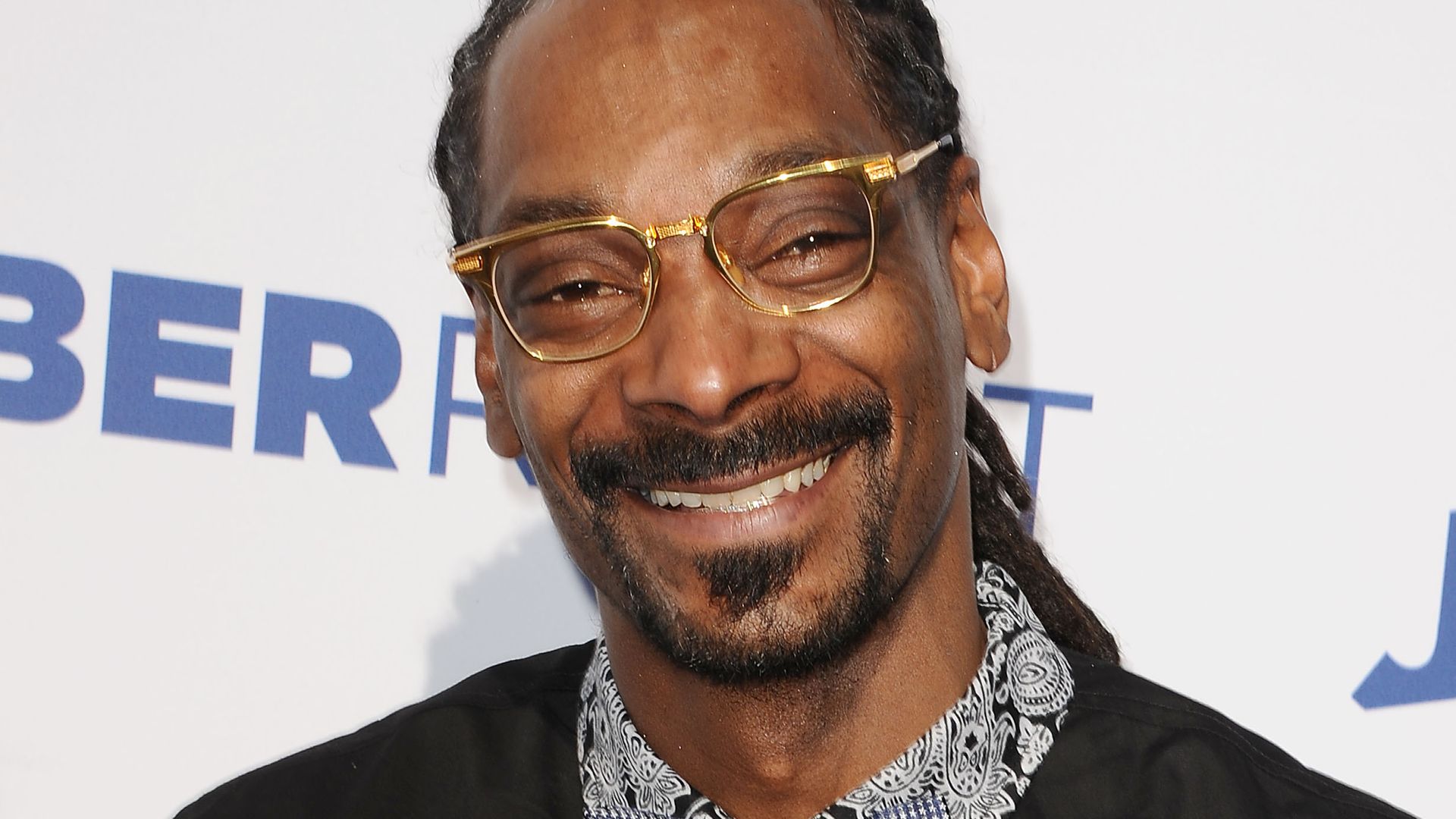 Snoop Dogg opens up about family plans with his beloved grandchildren and getting creative with Martha Stewart