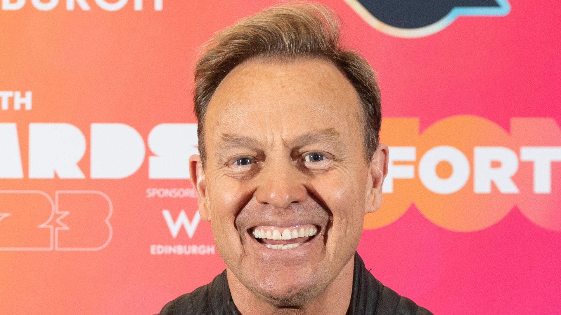 Inside Jason Donovan's family life – from famous daughter to A-list ex
