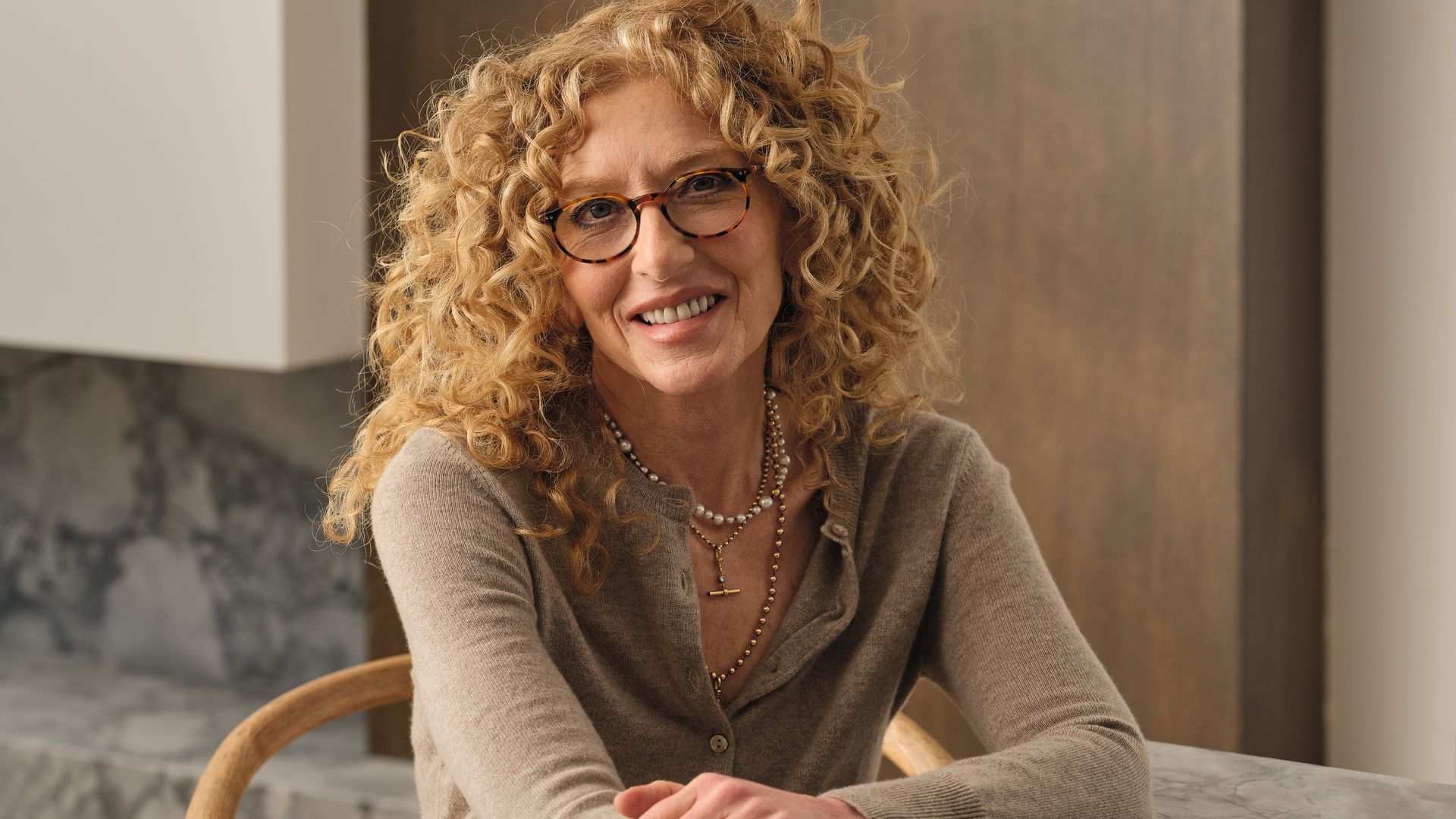 This Morning’s Kelly Hoppen warns against ‘overdone’ interior trend you probably have in your house