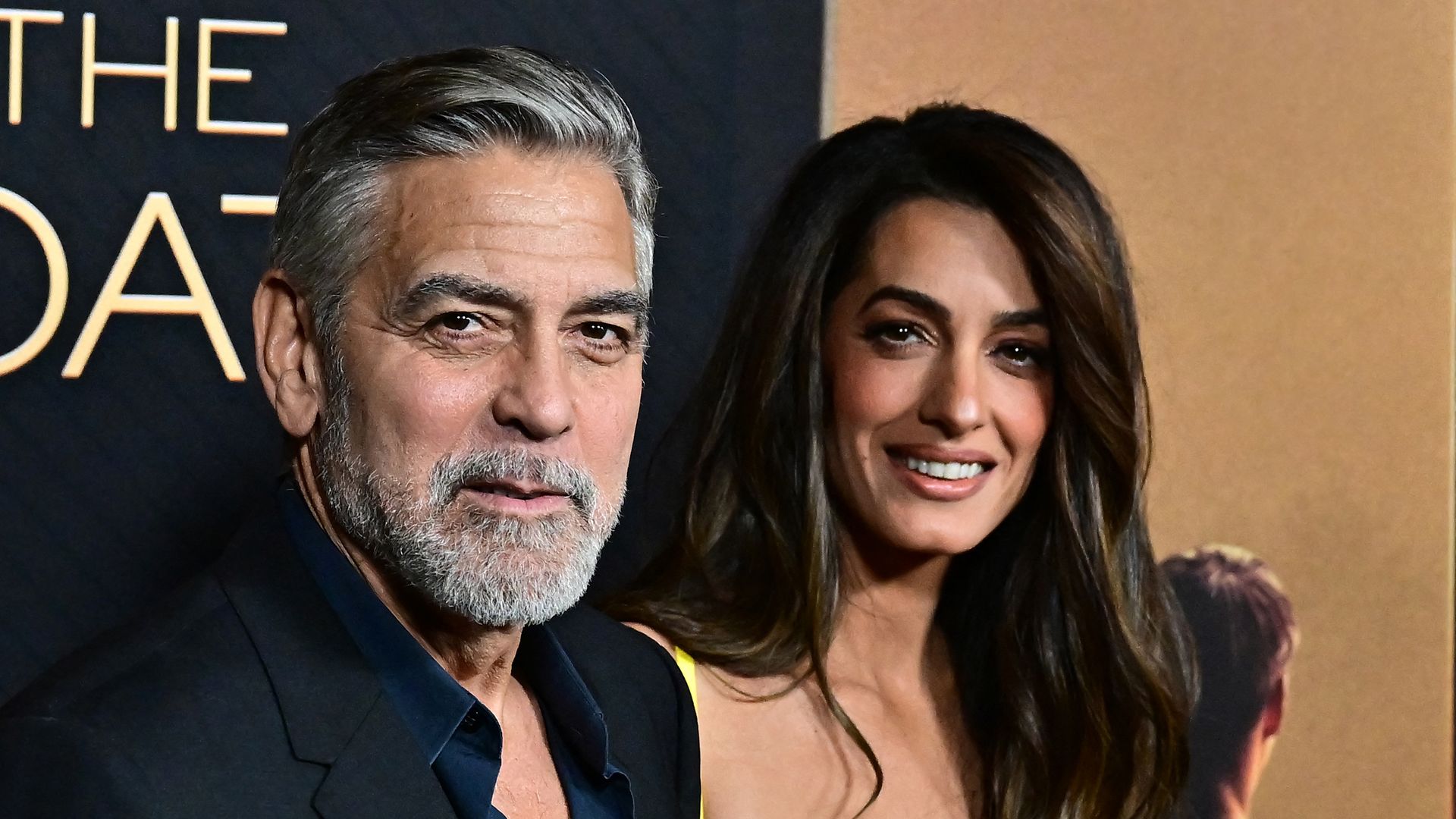 George Clooney to spend months away from twins with Amal Clooney soon — here's how he really feels about it