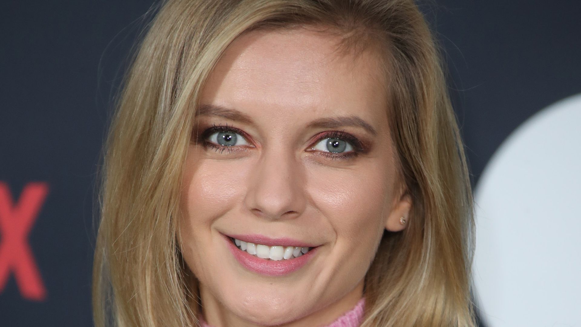 Rachel Riley stuns fans with precious photo of mini-me daughters - and Maven looks so grown up!