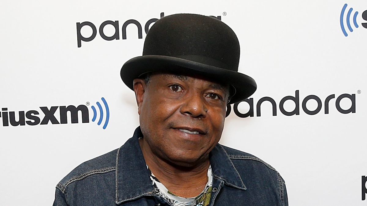 Michael Jackson’s brother Tito Jackson’s sudden cause of death at 70 revealed