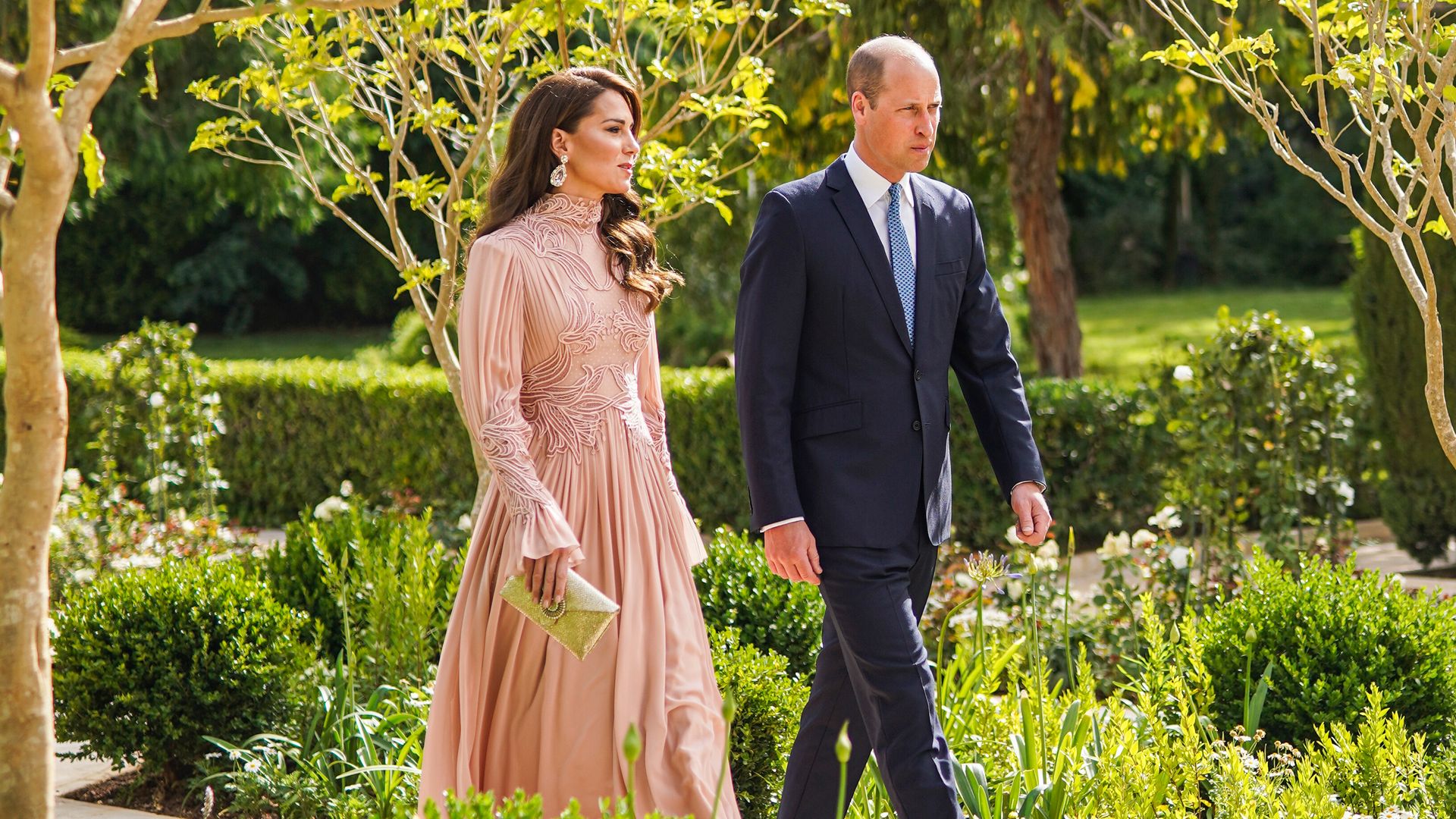 royal wedding guest fashion