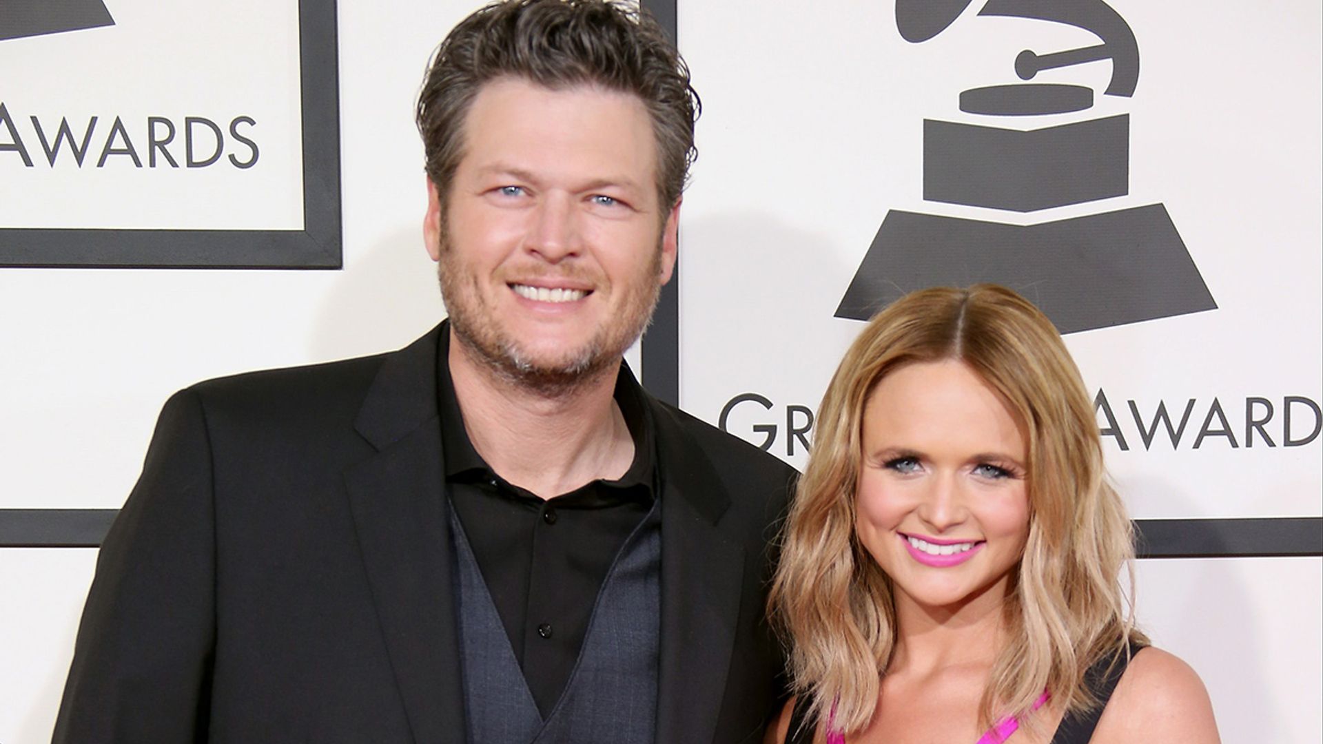 Why did Miranda Lambert and Blake Shelton divorce? Inside their(02)