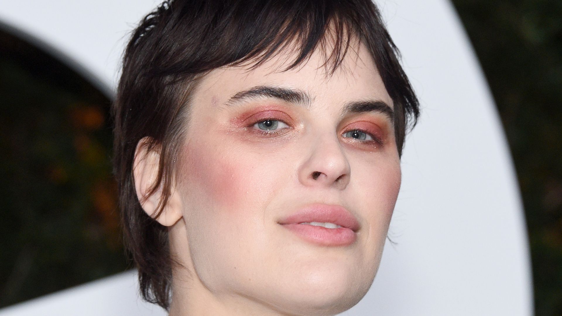 Tallulah Willis looks identical to dad Bruce Willis in throwback photo ...