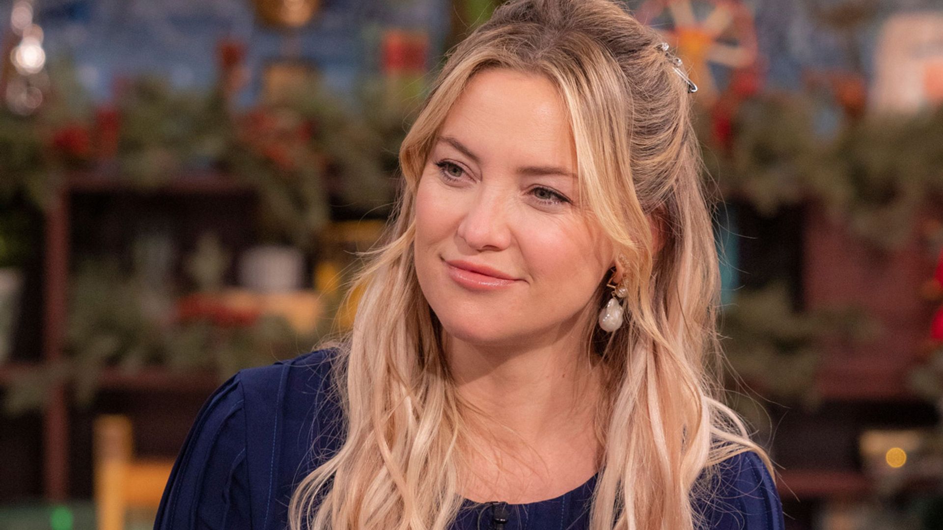 Kate Hudson shares real reason she hasn't got married yet