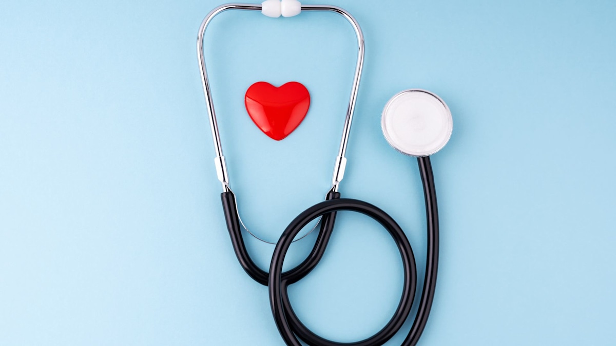 Are Statins Bad for You? Heart Health Expert Explains the Common Side Effects