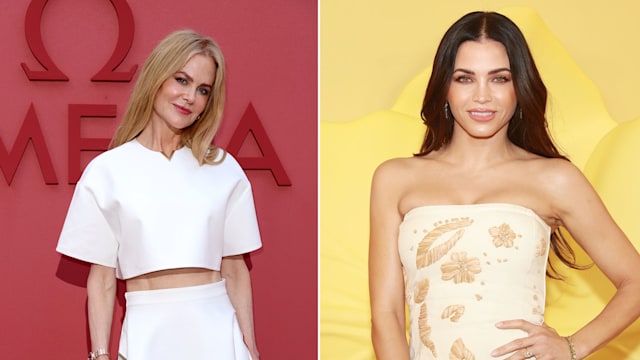 split image nicole kidman jenna dewan