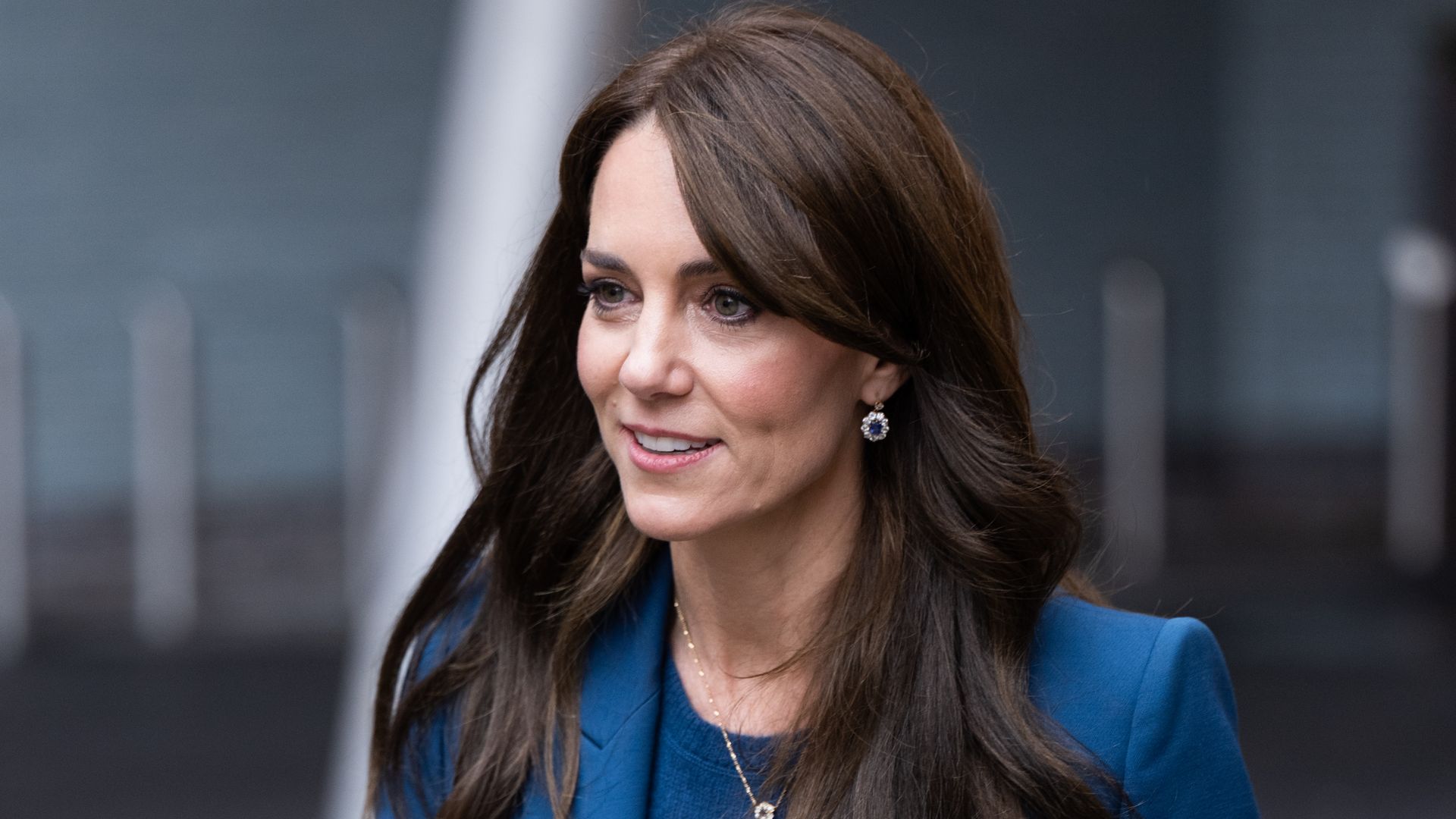 Princess Kate likely to miss these major events while recovering from surgery