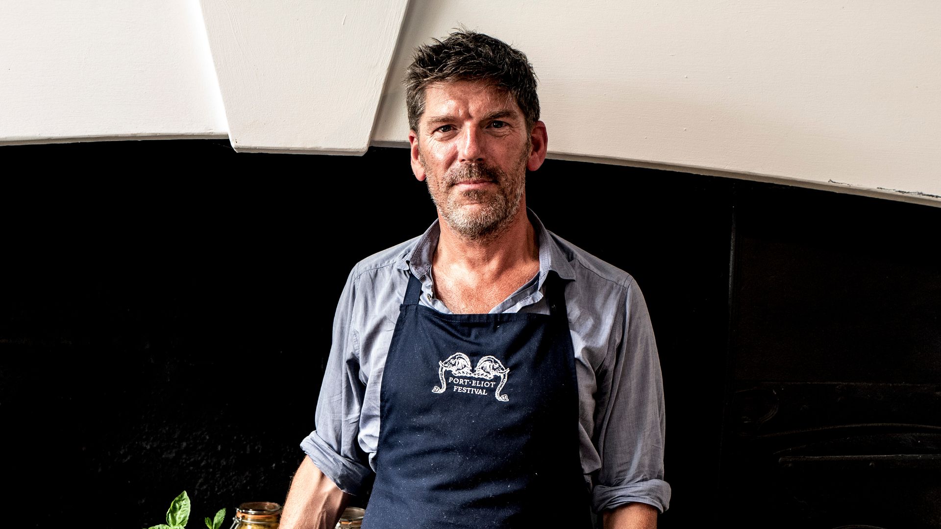 Russell Norman, restaurant owner, TV star, chef and founder of the Polpo and Brutto restaurants, has passed away aged 57