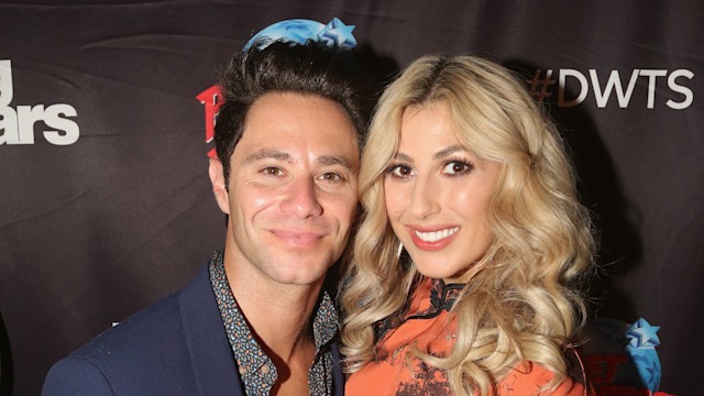 emma slater ex husband sasha farber dwts