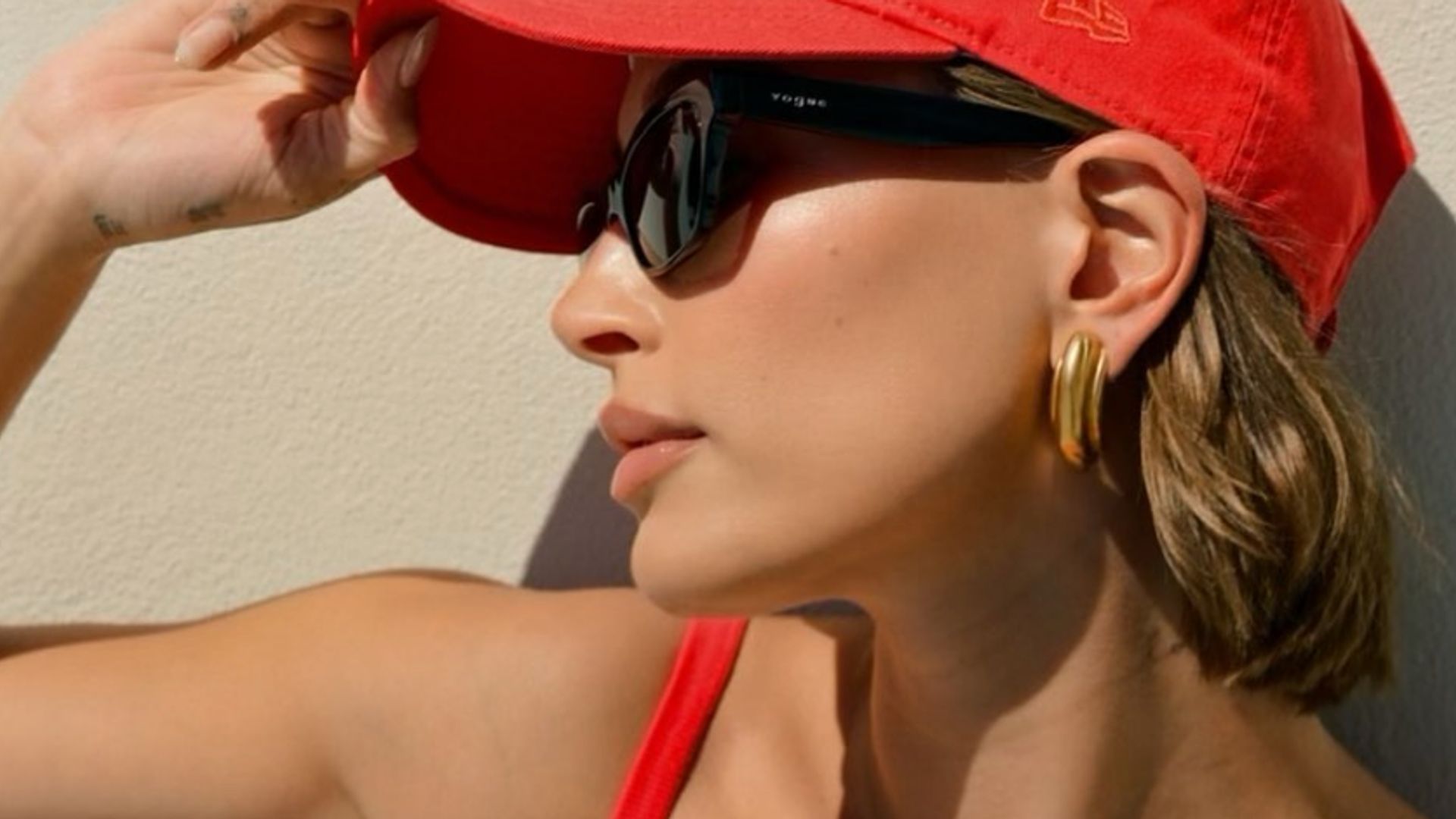 8 best activewear brands to wear with confidence this summer
