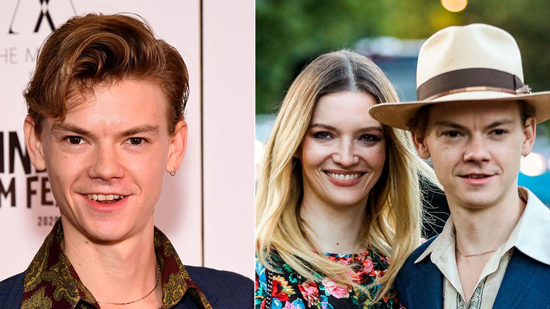 Inside Love Actually star Thomas Brodie-Sangster’s private life including famous wife and Hertfordshire farm