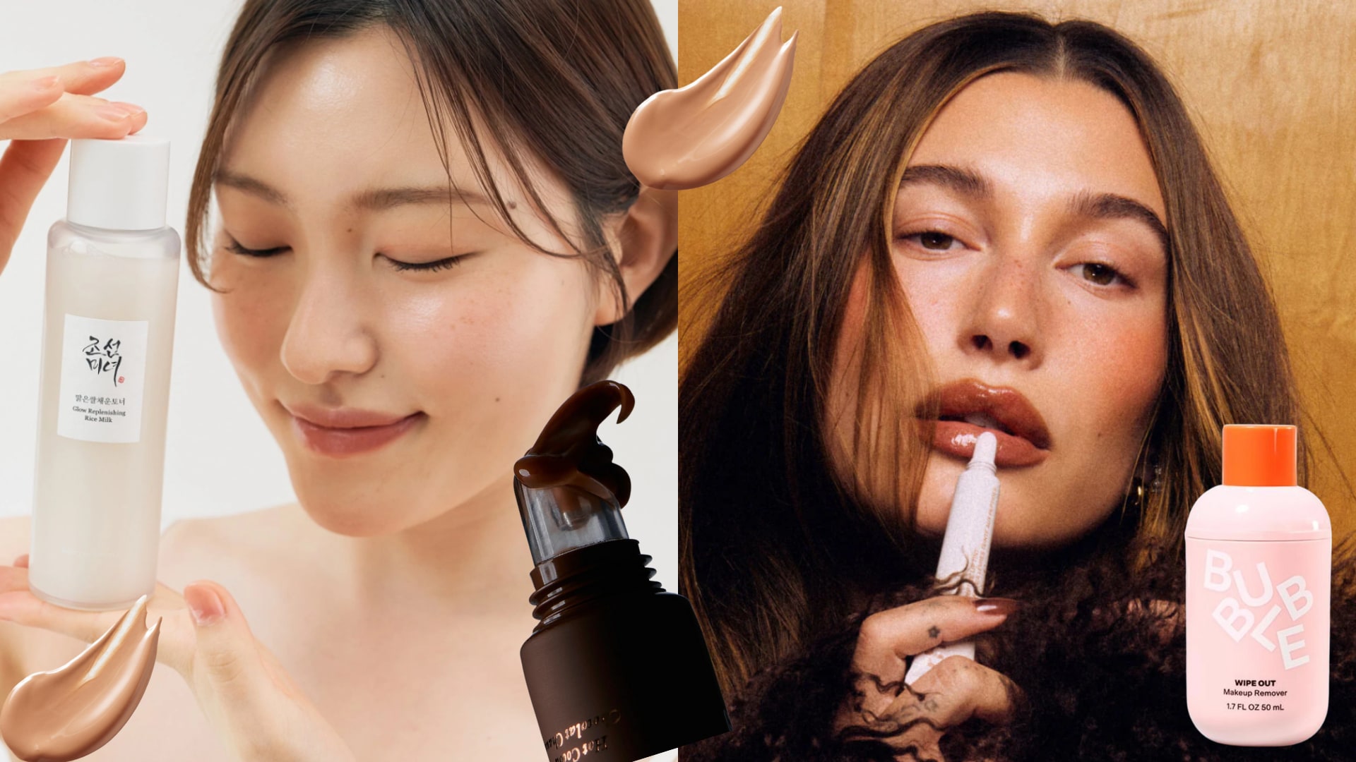 8 Emerging Beauty Brands To Watch in 2025