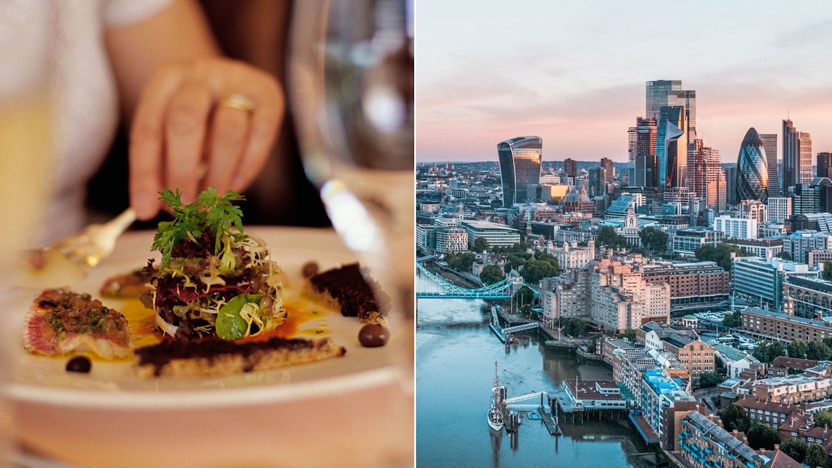 Best things to do in London in January 2026