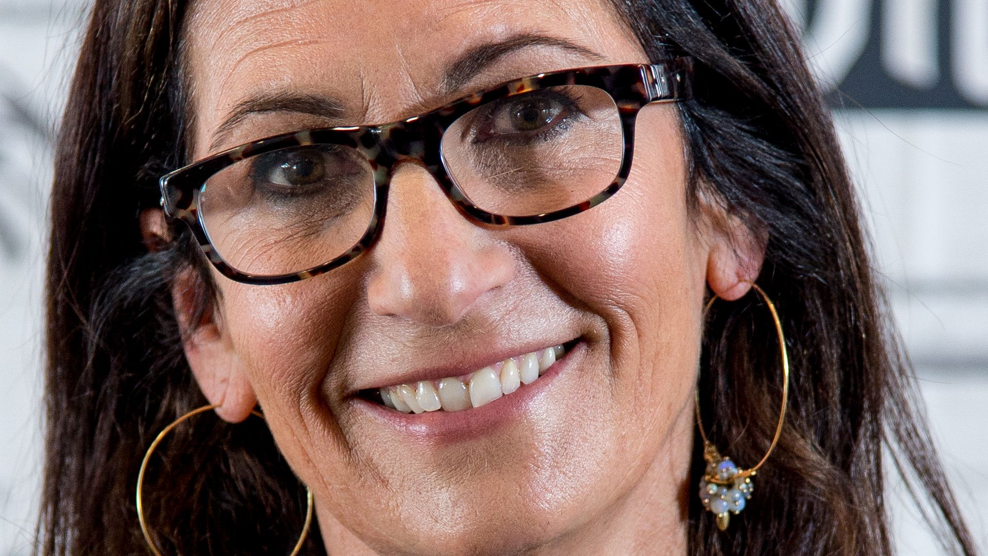 Exclusive: Bobbi Brown on viral Jones Road foundation, wearing less makeup and beauty imperfections