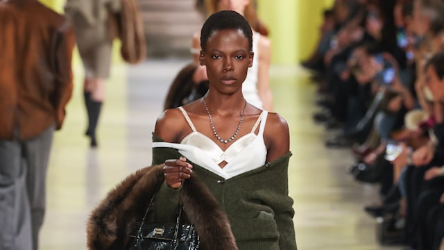 Digital Cover fashion-trends