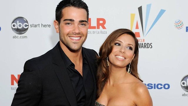 jesse metcalfe eva longoria