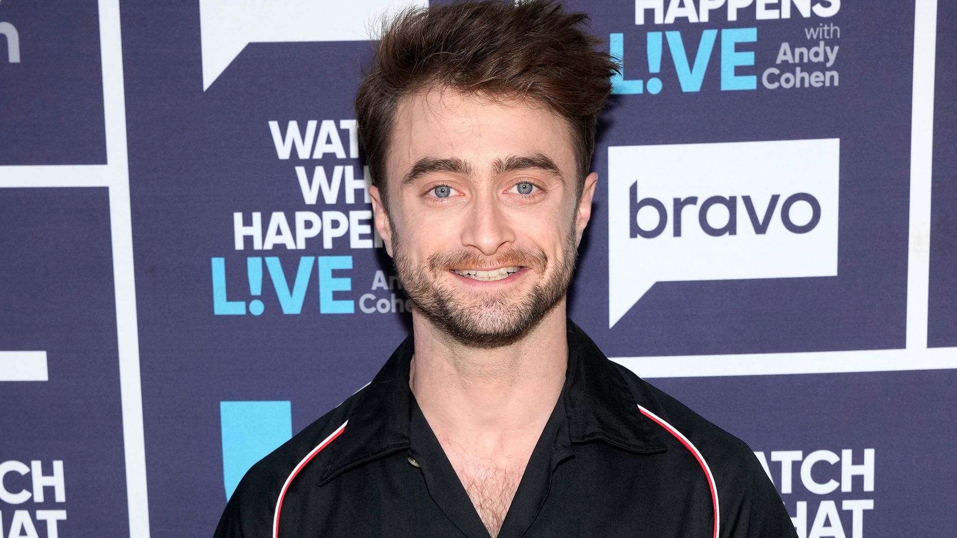 What is Harry Potter star Daniel Radcliffe’s net worth? HELLO!