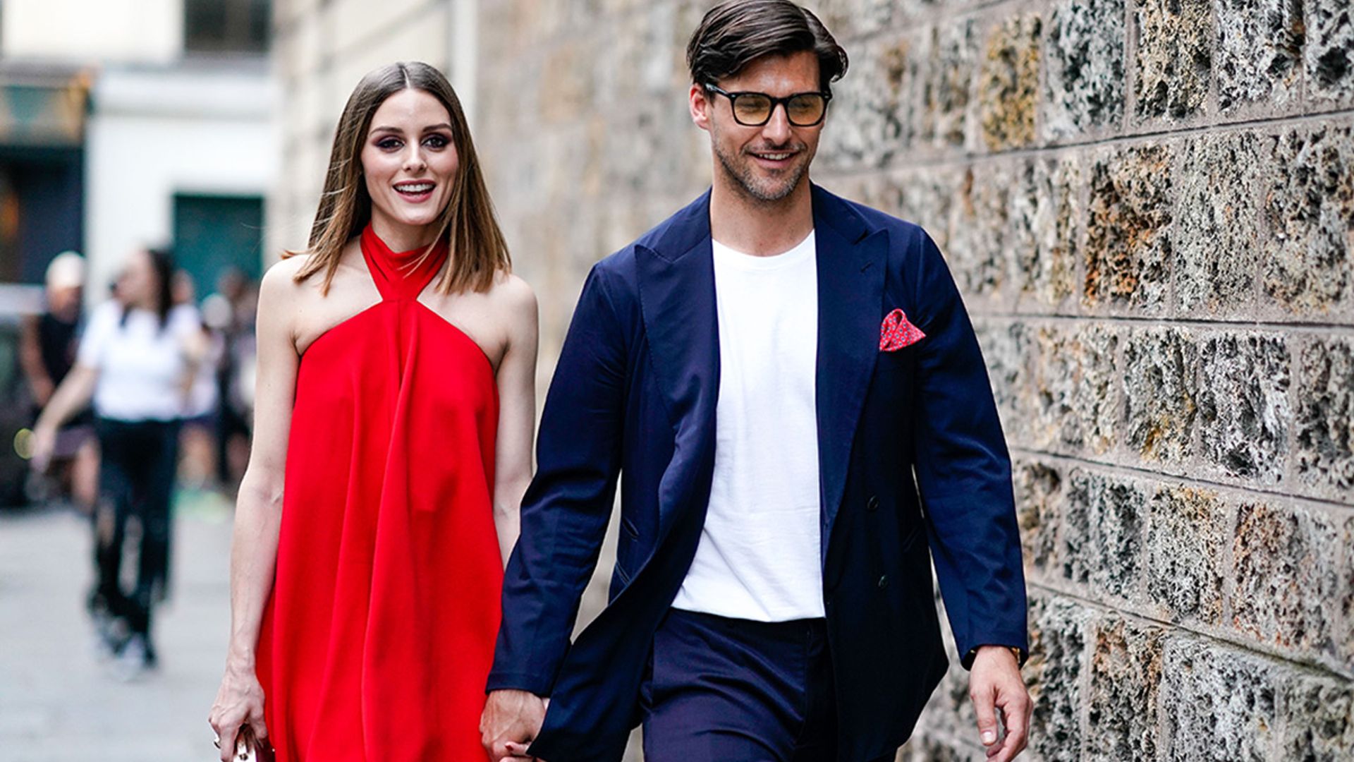 12 stylish Valentine’s Day dresses to fall in love with