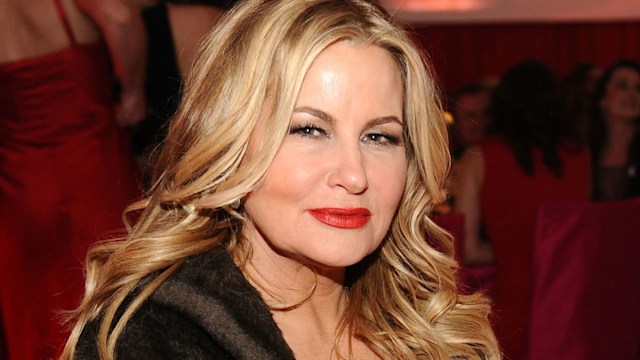 jennifer coolidge