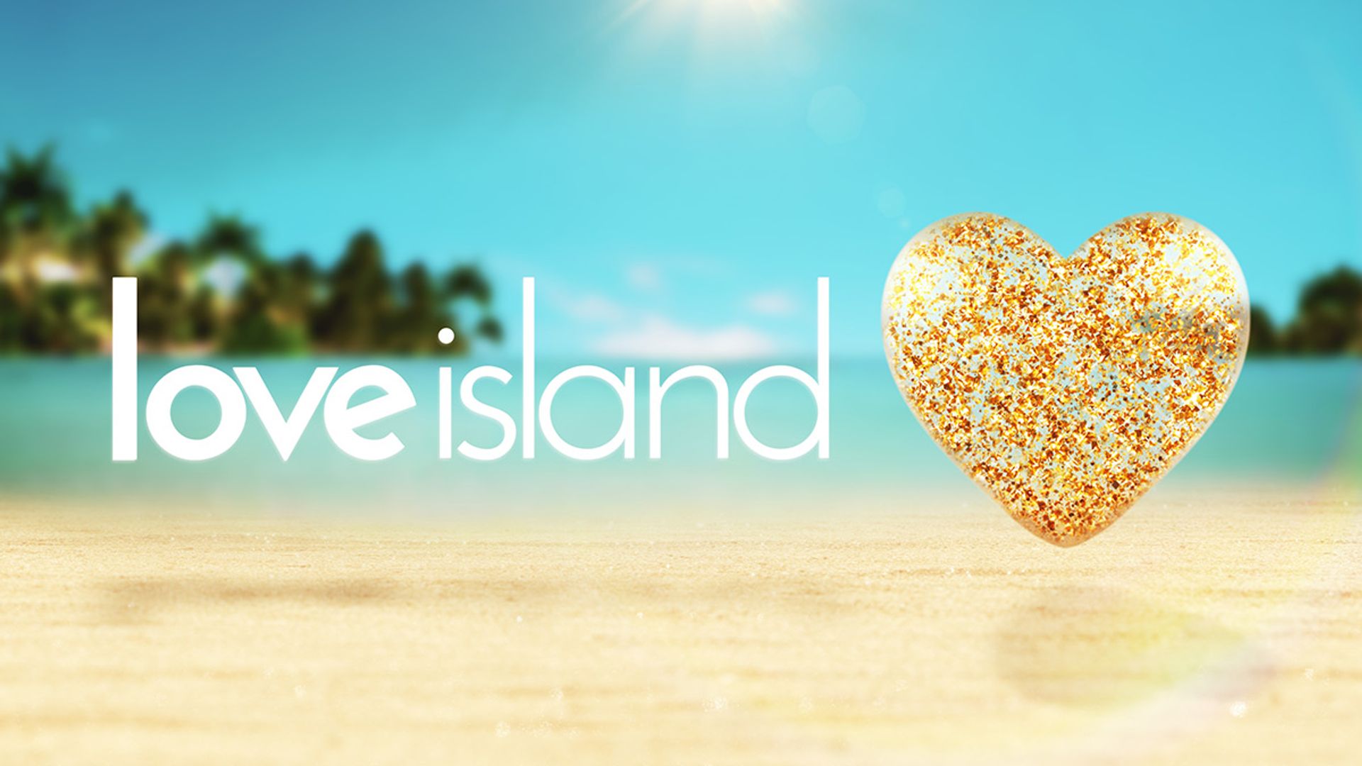 love island 2021
