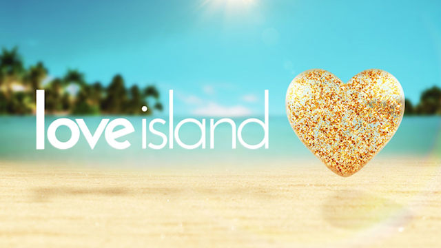 love island 2021