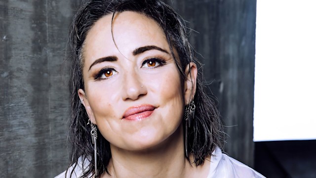 KT Tunstall